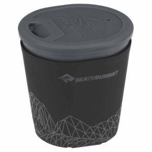 Sea to summit Caneca Delta Light Insulated