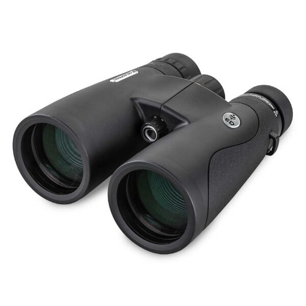 Celestron Binóculos Nature DX 12x50 ED