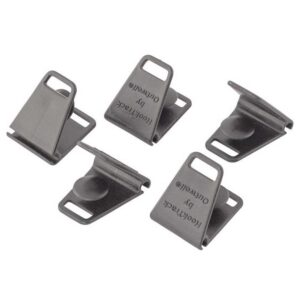 Outwell Gancho HookTrack