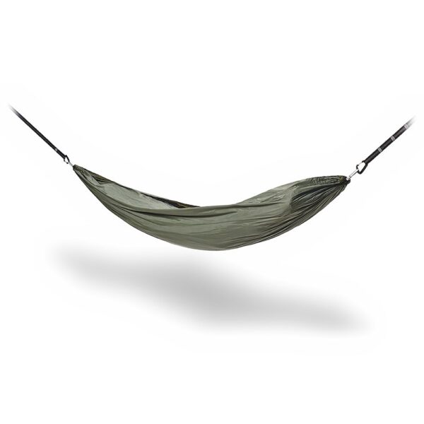 Columbus UL Hammock
