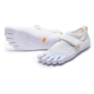 Vibram fivefingers Tênis Caminhada KSO Vintage