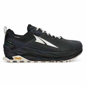 Altra Tênis Caminhada Olympus 5 Hike Low Goretex