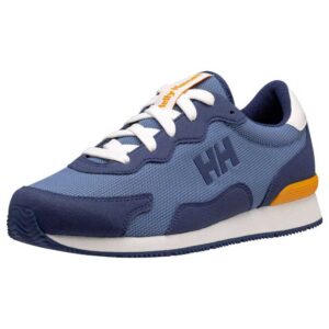 Helly hansen Botas Caminhada Furrow
