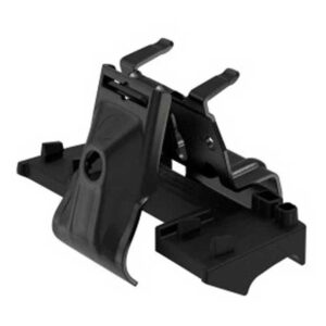 Thule Kit Flush Rail 6022 Ford Mondeo 07-14/Focus 11-18