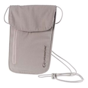 Lifeventure Carteira Com Alça