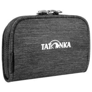 Tatonka Carteira Plain