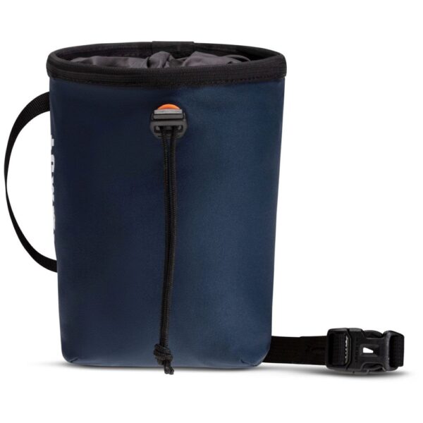 Mammut Bolsa Giz Crag