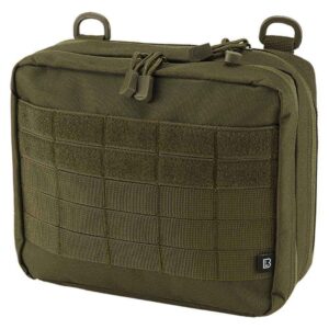 Brandit Bolsa Ferramentas Molle Operator