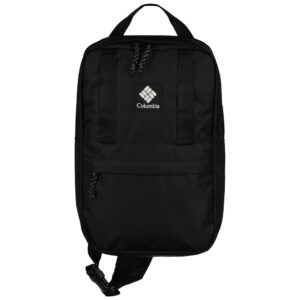 Columbia Crossbody Trek™ 7L