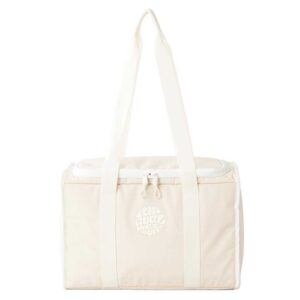 Rip curl Lancheira Surf Series Cooler 30 L
