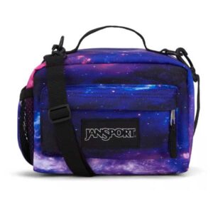 Jansport Lancheira The Carryout 6L