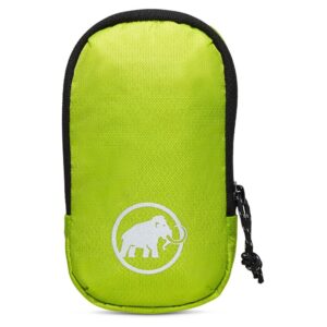 Mammut Bolso Para Ombro Add-On