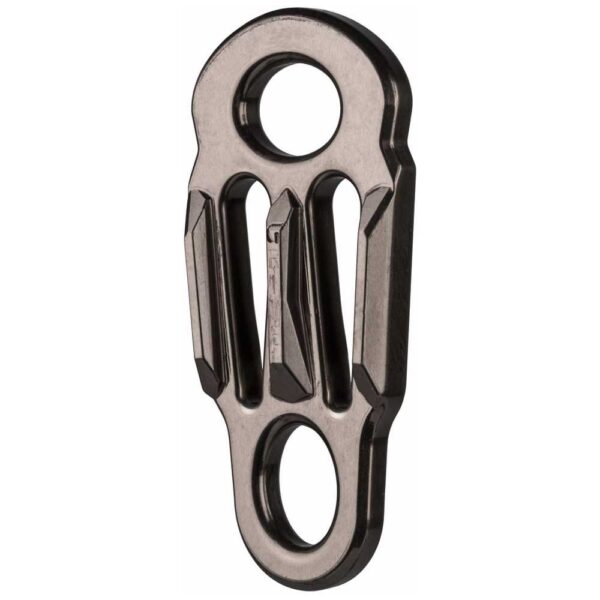 Grivel Placa Multiuso Scream