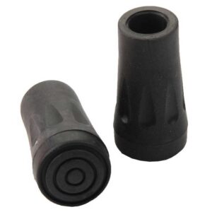 Ferrino Puntale Trekking