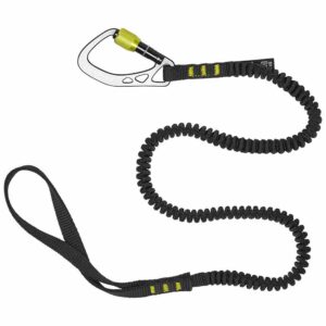 Black diamond Slinger Leash