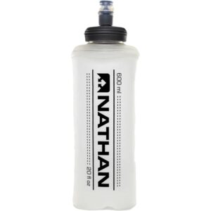 Nathan Softflask 590ml