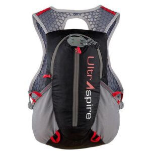 Ultraspire Colete Hidratação Velocity