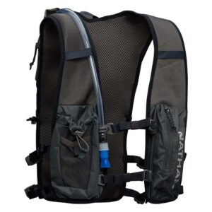 Nathan Colete Hidratação QuickStart 2.0 6L