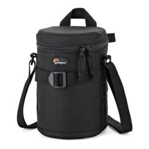 Lowepro Para Lens 11x18 cm