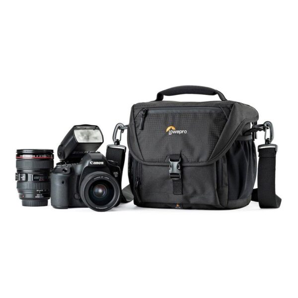 Lowepro Nova 170 AW II