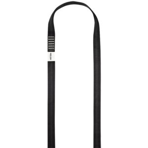 Edelrid X Tubo Loop 25mm