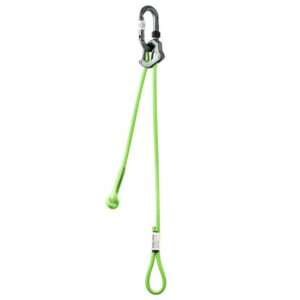 Edelrid Ajuste do interruptor x 100 cm