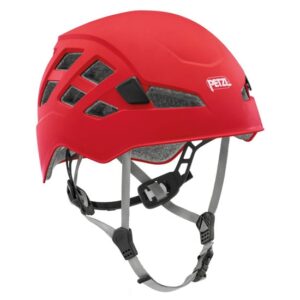 Petzl Capacete Boreo