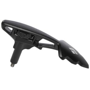 Black Diamond Enxó Whippet