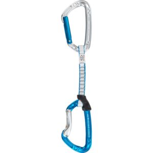 Climbing technology Cinta Express Aerial PRO Dyneema