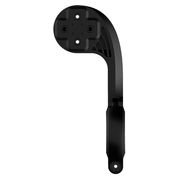 Igpsport Suporte M80 - Imagem 4