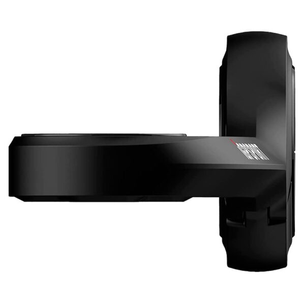 Igpsport Suporte M80 - Imagem 3