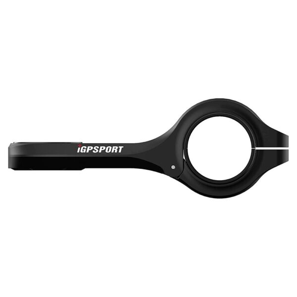 Igpsport Suporte M80 - Imagem 2