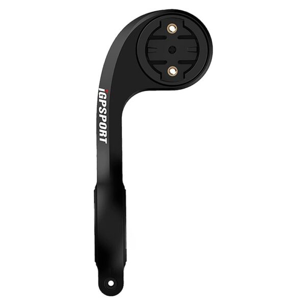 Igpsport Suporte M80