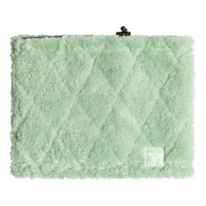 Roxy Cachecol Epperly