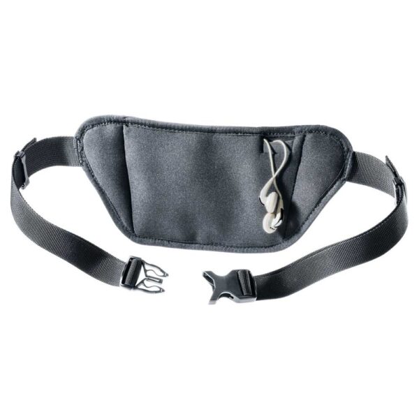 Deuter Pacote De Cintura Neo Belt I - Imagem 2