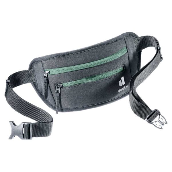 Deuter Pacote De Cintura Neo Belt I