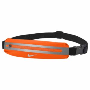 Nike Pochete Slim 3.0