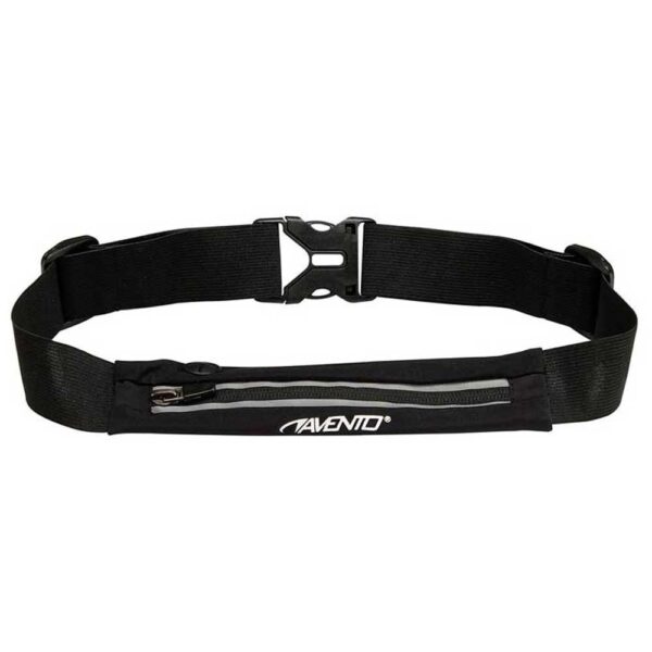 Avento Pacote De Cintura SR021PA