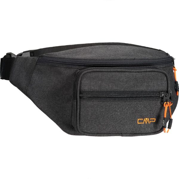 CMP Pacote De Cintura 30V9997