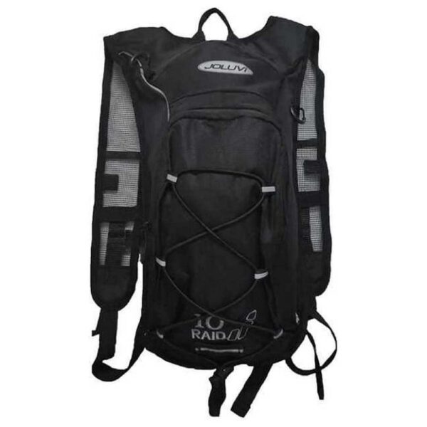 Joluvi Mochila Raid 10