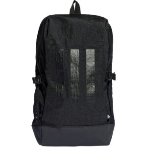 adidas Mochila Tailored 4 Her