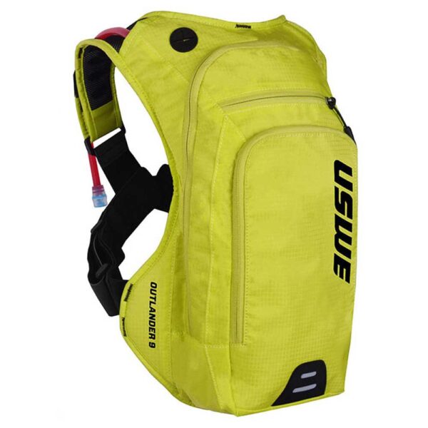 USWE Mochila Outlander 9L