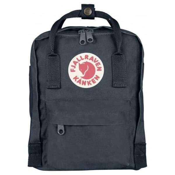 Fjällräven Mochila Kånken Mini