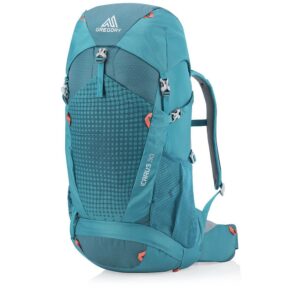 Gregory Mochila Icarus 30L