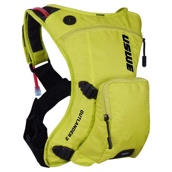 USWE Mochila Outlander 3L