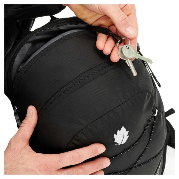 Lafuma Mochila Active 24L - Imagem 7