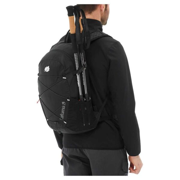 Lafuma Mochila Active 24L - Imagem 6