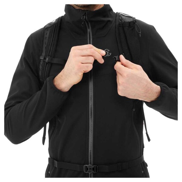 Lafuma Mochila Active 24L - Imagem 5