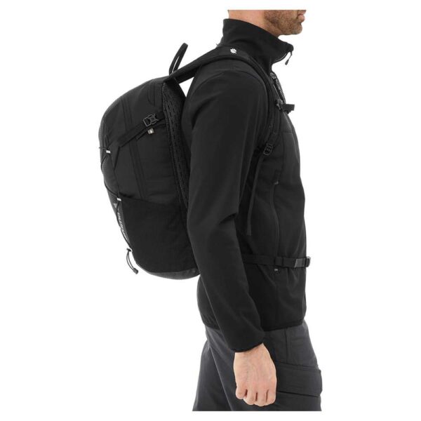Lafuma Mochila Active 24L - Imagem 4