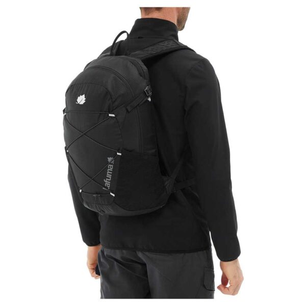 Lafuma Mochila Active 24L - Imagem 3